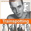 ワーナーミュージック・ジャパン Trainspotting Original Soundtrack / O.S.T.