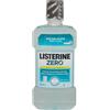 KENVUE ITALIA SPA LISTERINE ZERO 500 ML