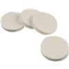 BEAUTYTIME INTERNATIONAL SRL BEAUTYTIME SPUGNA IN LATTICE ROTONDA 4