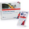 SANDOZ SPA CREATINA PLUS SANDOZ 20 BUSTINE