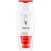 VICHY (L'OREAL ITALIA SPA) DERCOS SHAMPOO ENERGIZZANTE 200 ML