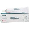 URIACH ITALY SRL TIOBEC DOL CREMA 25 ML