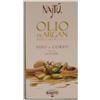 BIOELITE SRL ARGAN OLIO PURO MAROCCO 30ML