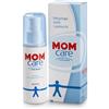 CANDIOLI IST.PROFIL.E FARM.SPA MOM Care Loz.100ml