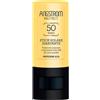 PERRIGO ITALIA SRL ANGSTROM PROTECT STICK SOLARE PROTETTIVO 50 8 G