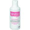MEDA PHARMA SPA Saugella Poligyn 500 ml- Detergente Intimo Donna pH Neutro