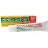 SELLA SRL ARNICA 10% GEL FORTE FORMULA 50 72 ML