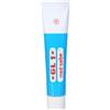 ABC ARTICOLI BIOCH.COSM. di KG GL1 M&D Crema Tubo 75ml