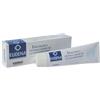 AESCULAPIUS FARMACEUTICI SRL EUDENA Crema 50ml