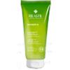 IST.GANASSINI SPA RILASTIL ACNESTIL GEL DETERGENTE 200 ML