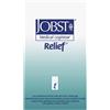 ESSITY ITALY SPA CALZA COMPRESSIVA JOBST REL 20/30MMHG GAMB M ARTICOLO 780510000400
