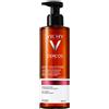 VICHY (L'OREAL ITALIA SPA) DERCOS SHAMPO DENSI SOLUTIONS 250 ML