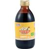HEALTION Srl SOCIETA' BENEFIT FdL Shoyu Salsa Soia 250ml