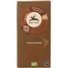 ALCE NERO SPA ALCE Tav.Ciocc.Fond.Ext.100g
