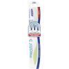 COLGATE-PALMOLIVE COMMERC.SRL MERIDOL PARODONT EXPERT SPAZZOLINO