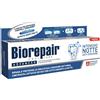 COSWELL SPA Biorepair Advanced Intensivo Notte 75 ml- dentifricio Anti-erosione