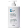 UNIFARCO SPA CERAMOL BASE LAVANTE SCHIUMOGENA 400 ML