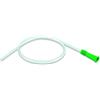 SAFETY SPA SONDA PER ASPIRAZIONE TRACHEALE CH 14