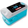 GIMA SPA PULSOSSIMETRO DA DITO OXY-3