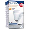THERAS CONSUMER HEALTH SRL BENDA ELASTICA AUTOADESIVA PIC SELF FIX 6X400 CM FUSTELLA