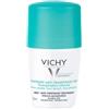VICHY (L'OREAL ITALIA SPA) Vichy Deodorante Antitraspirante 50 ml