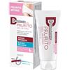 PASQUALI SRL DERMOVITAMINA ELLE PRURITO GEL INTIMO 30 ML