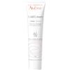 AVENE (PIERRE FABRE IT. SPA) AVENE C/Cream 40ml