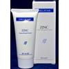 ELIFAB SRL DELIFAB ZINC Crema 50ml
