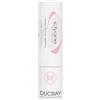 DUCRAY (PIERRE FABRE IT. SPA) ICTYANE STICK LABBRA 3 G