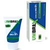 SANITPHARMA SRL UMBREX 50 Crema 50ml
