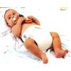 TIELLE SRL GIO Mutand.Corrett.Semirig.1