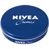 NIVEA (BEIERSDORF SPA) NIVEA Crema 75ml