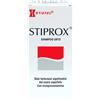 HALEON ITALY SRL Stiprox Urto Shampoo 100 ml - Shampoo Antiforfora