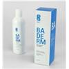 BIOPUR ITALIA SAS BIOPUR BADERM Det.Corpo 500ml