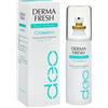 MEDA PHARMA SPA DERMAFRESH Deo P-N Class.Spy