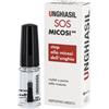 MARCO VITI FARMACEUTICI SPA UNGHIASIL SOS Micosi 4,5ml