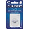 CURASEPT SPA CURASEPT Floss PTFE Sez.Piatta