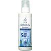 IDI FARMACEUTICI SRL IDISOLE-IT SPF50+ BAMBINI 200 ML