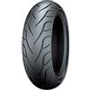 MICHELIN GOMME PNEUMATICI COMMANDER II