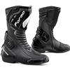FORMA FRECCIA Dry BLACK 47