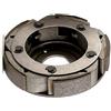 Ferodo GIRANTE FRIZIONE COMPATIBILE CON SUZUKI AN 400 BURGMAN 19982006 FCC0506