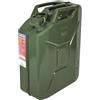 Faithfull FAIAUJERRY20 Motore Consumables/Carburante Prodotti