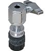 Dixon PSHK-7F-HP Deluxe Hi-Hat Clutch