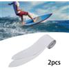 Nastro per paddle board Nastro per paddle board, pratico fai da te