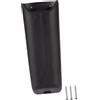Winch Handle Holder Porta Maniglia Winch Supporto Barca Universale Organizer