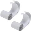 Nastro per paddle board Nastro per paddle board, pratico fai da te