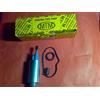 MTM GERMANY Mercury 4 Tempi 75-80-90-105-110-115 HP Pompa benzina Sollevare 880596T58 Bomba