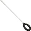 D-Splicer Tool F20 per Unità Da 4-6 Mm