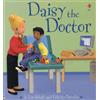 Usborne Pub Ltd Daisy the Doctor