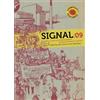 Pm Pr A Journal of International Political Graphics & Culture